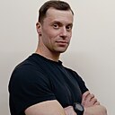 Сергей, 37 лет