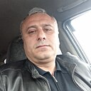 Севак, 46 лет