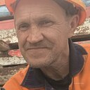 Сергей, 38 лет