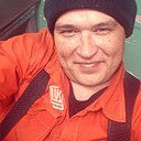 Макс, 51 год