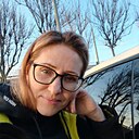 Саша, 44 года
