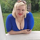 Наталья, 47 лет
