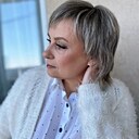 Галина, 53 года