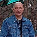 Сергей, 52 года