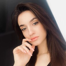 Фотография девушки Юлия, 38 лет из г. Полтава