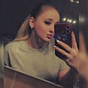 Наталья, 28 лет