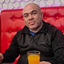 Арт, 39 лет