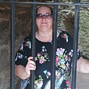 Ирина, 45 лет