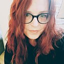Евгения, 34 года