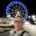 Слава, 44 года