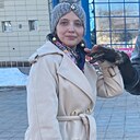 Наталья, 34 года