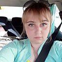 Оля, 33 года