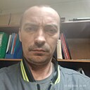 Дмитрий, 38 лет