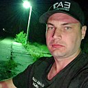 Юра, 37 лет