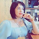 Ольга, 46 лет