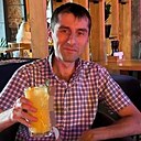 Ваня, 37 лет