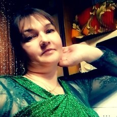 Фотография девушки Анастасия, 41 год из г. Ишим
