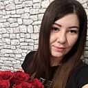 Ия, 28 лет