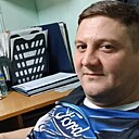 Александр, 35 лет