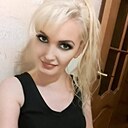 Lika, 45 лет