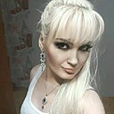 Lika, 45 лет