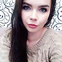 Катя, 35 лет