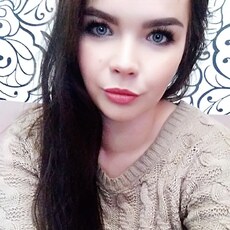 Фотография девушки Катя, 35 лет из г. Кемерово