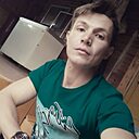Ilgiz, 33 года