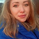 Ирина, 34 года