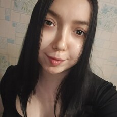 Фотография девушки Таня, 23 года из г. Архангельск