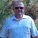 Дима, 49 лет
