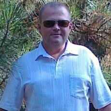 Фотография мужчины Дима, 49 лет из г. Горловка