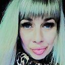 Ксения, 37 лет
