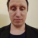 Александр, 40 лет
