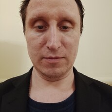 Фотография мужчины Александр, 40 лет из г. Подольск