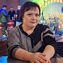 Мария, 44 года