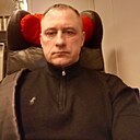 Дмитрий, 51 год