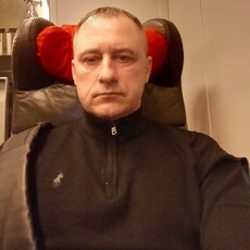 Фотография мужчины Дмитрий, 51 год из г. Макеевка