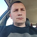 Сергей, 44 года