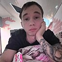 Борис, 27 лет