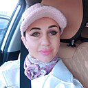 Надежда, 51 год