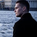 Саша, 38 лет