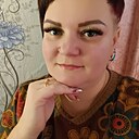 Оксана, 39 лет