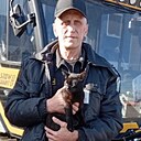 Юрий, 62 года