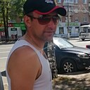 Сергей, 43 года