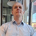 Алексей, 45 лет