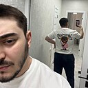 Тунар, 24 года