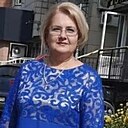 Ирина, 55 лет