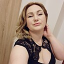Katerina, 40 лет