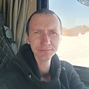 Дмитрий, 39 лет